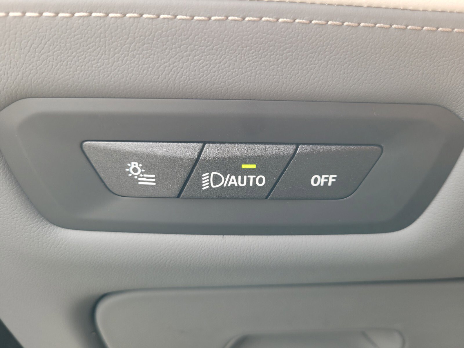 New 2026 BMW X6 M Competition w/ Executive Package image 22