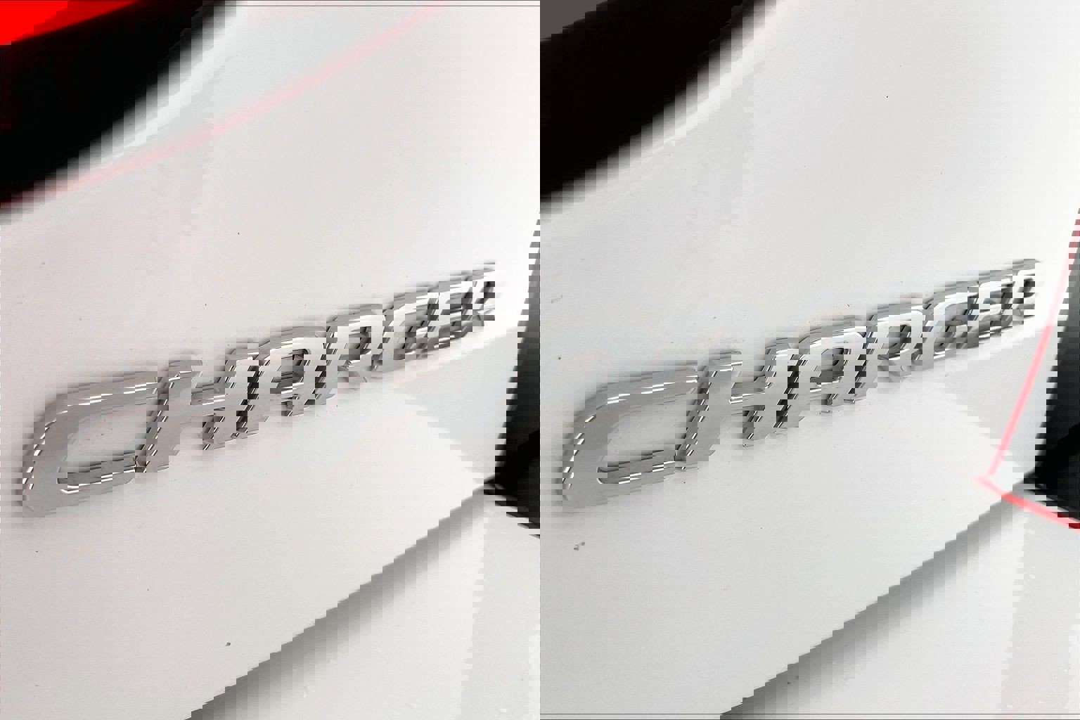 Used 2021 Dodge Charger GT image 31