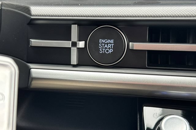 New 2026 Hyundai Santa Fe SEL FWD image 22