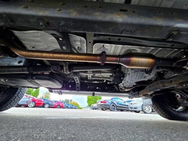 Used 2020 Toyota Tacoma SR w/ SR Convenience Package AWD/4WD image 67