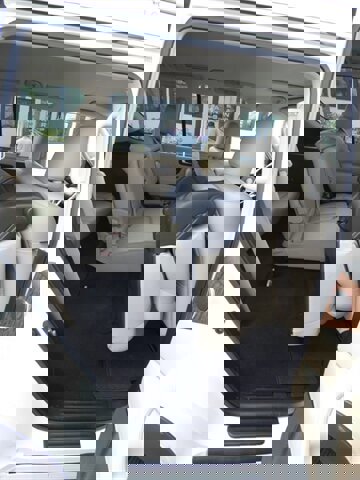 Used 2018 Nissan Armada SL w/ Premium Package image 58