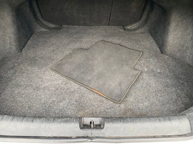 Used 2020 Honda Civic Sport image 28