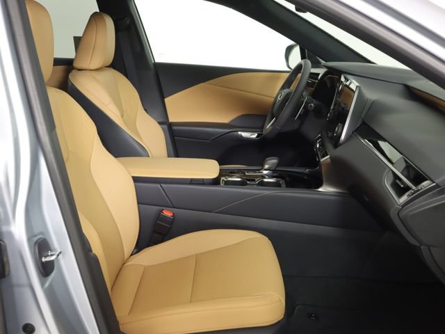 New 2026 Lexus RX 350 FWD image 13