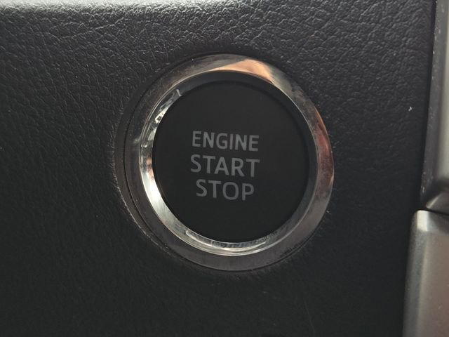 Certified 2024 Toyota 4Runner SR5 Premium w/ Moonroof Package image 22