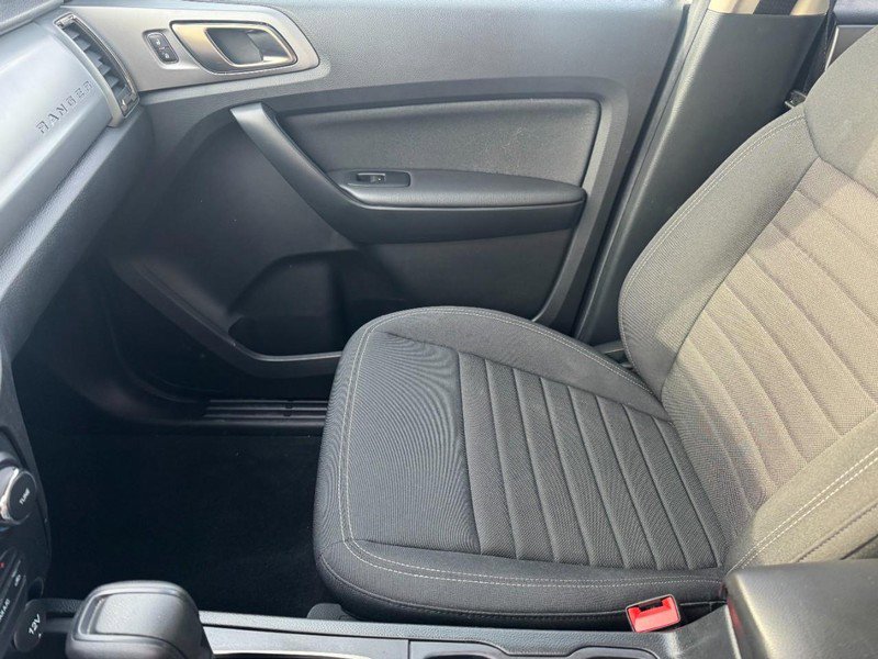 Used 2022 Ford Ranger XLT image 13