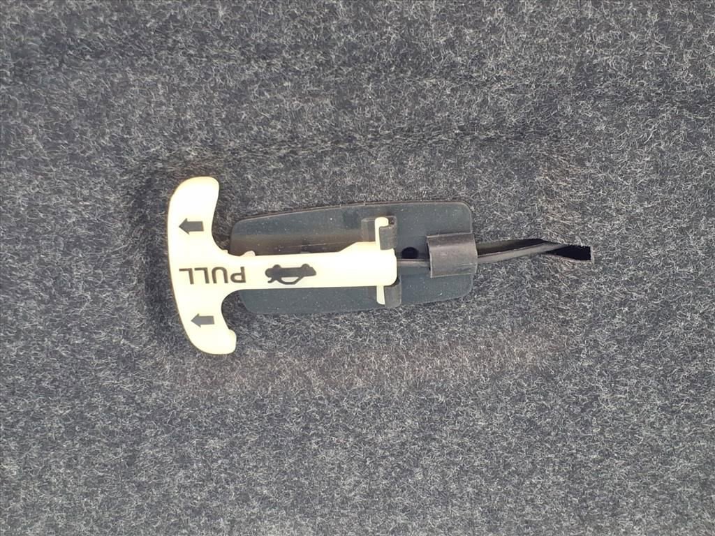 Used 2022 Nissan Altima 2.5 SV image 12