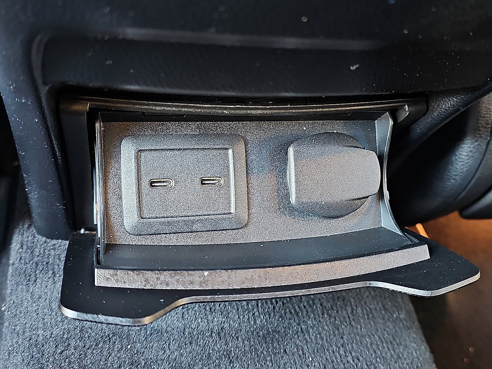 Used 2022 Mercedes-Benz GLC 300 4MATIC image 11