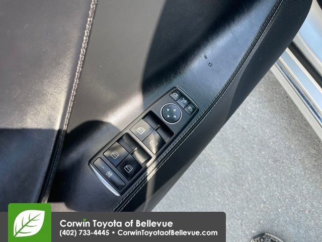 Used 2017 Tesla Model S 75D image 19