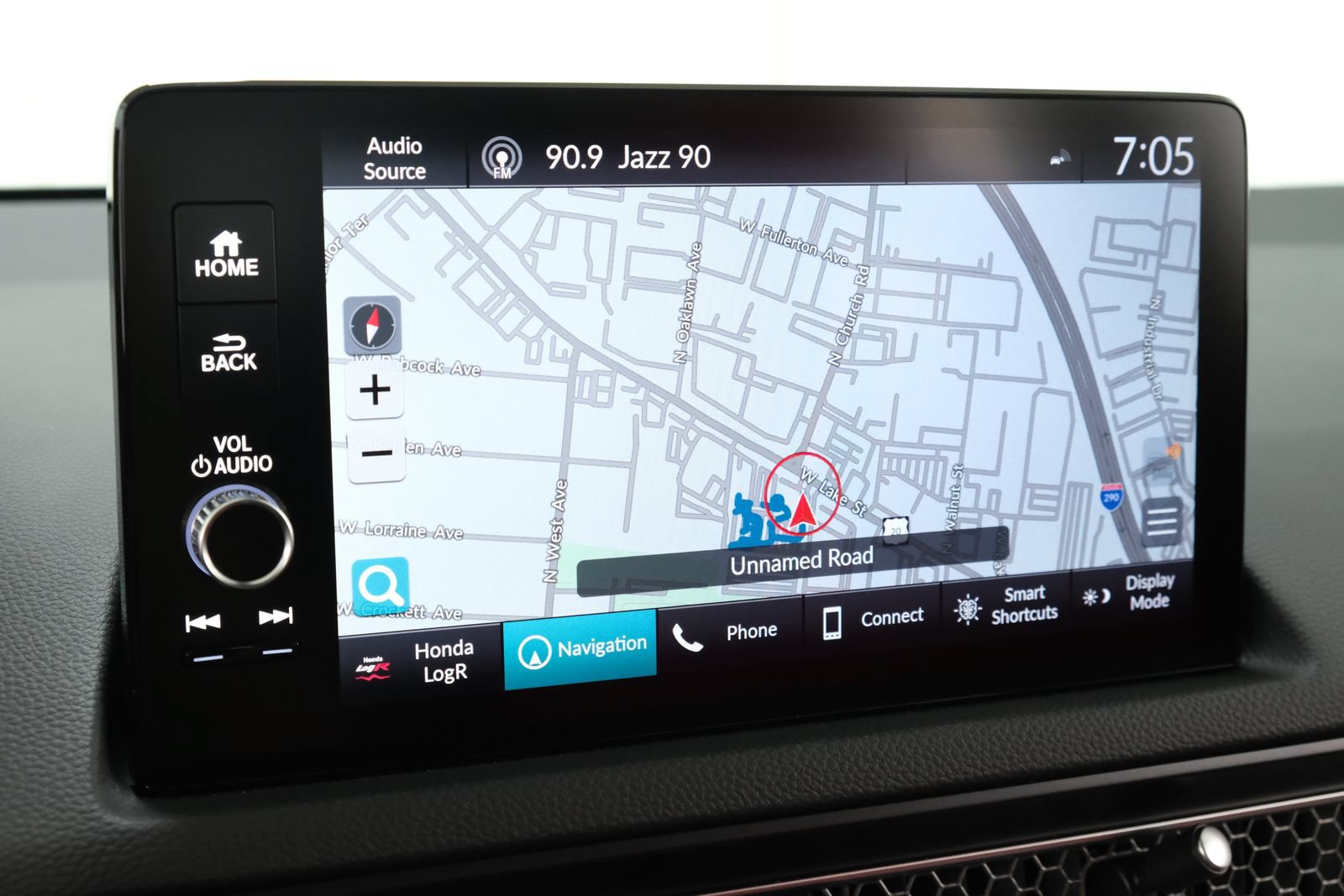 Used 2024 Honda Civic Type R image 19