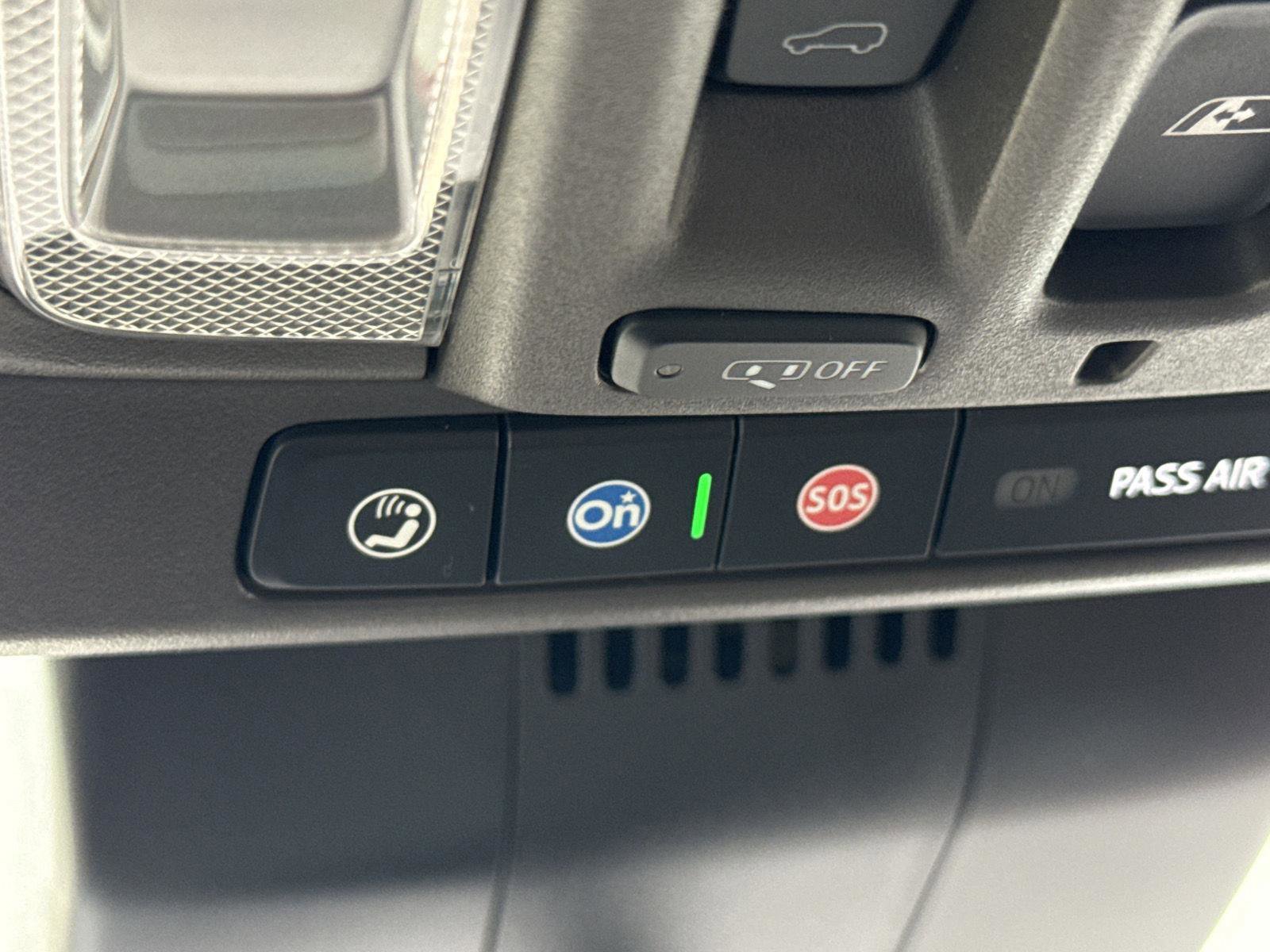 Used 2023 GMC Sierra 1500 Denali w/ Technology Package image 23