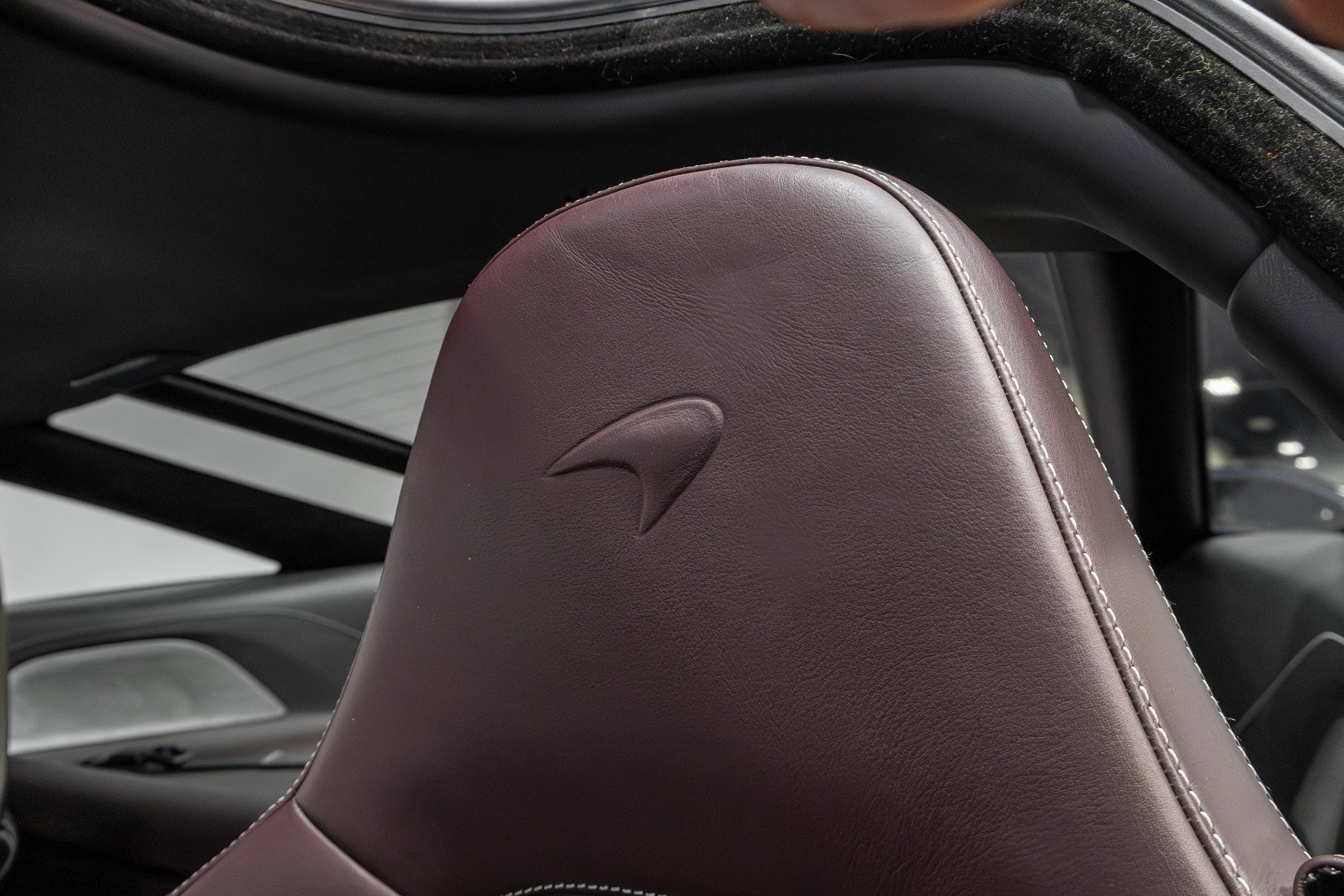 Used 2018 McLaren 720S Performance image 8