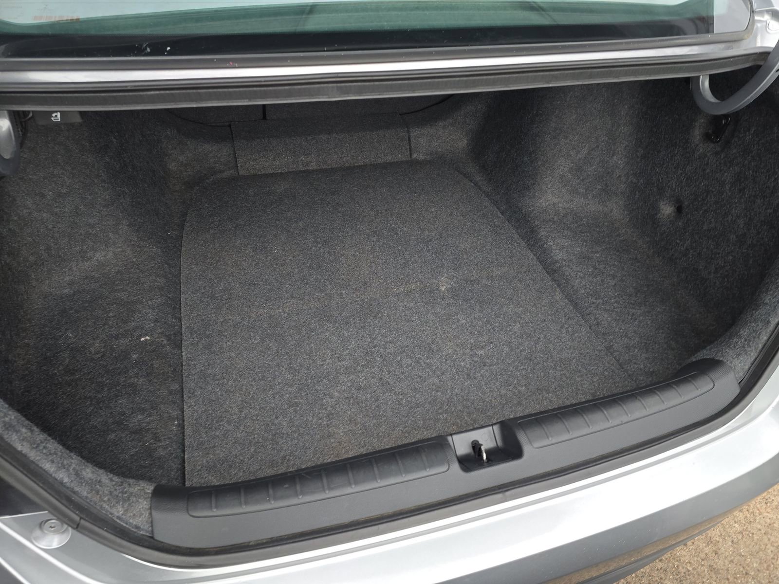 Used 2022 Honda Accord Sport Special Edition image 22