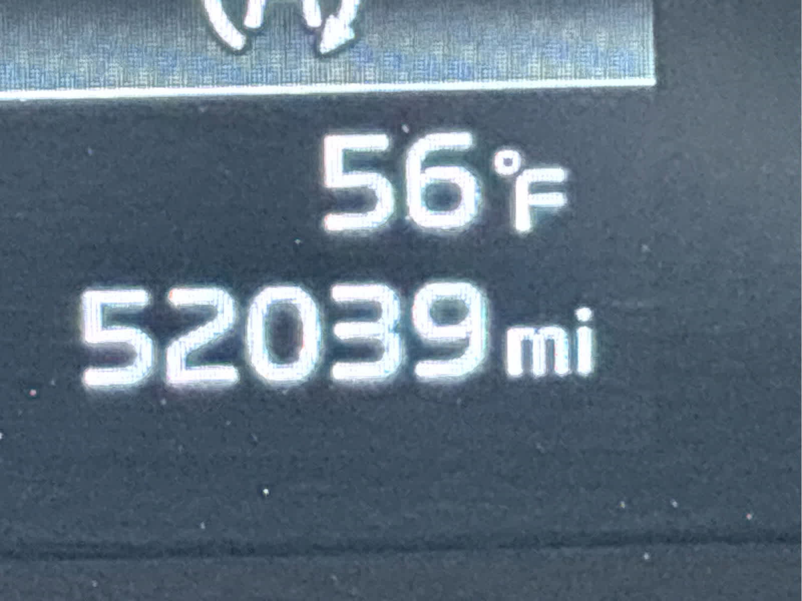 Used 2023 Kia Sportage EX image 12