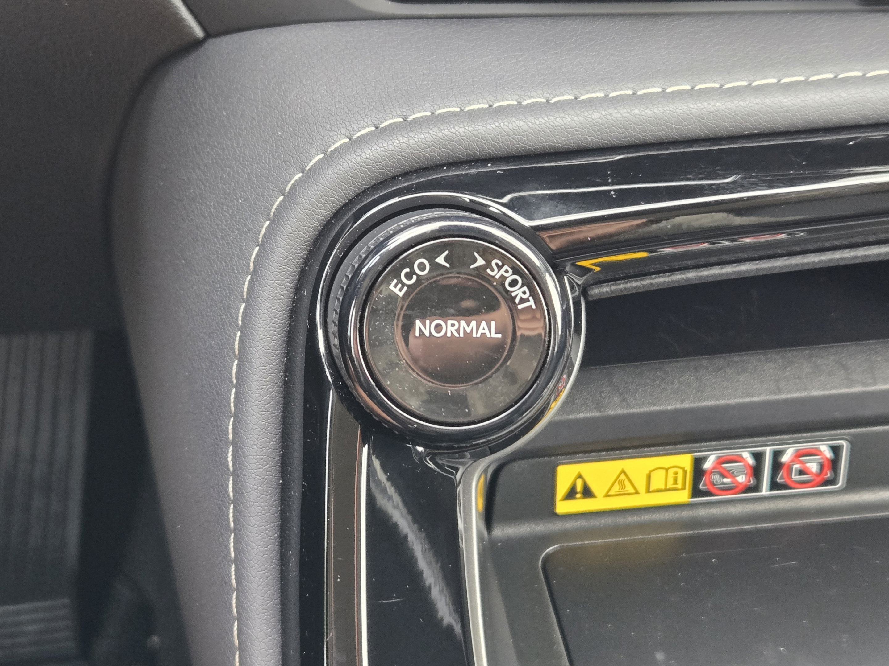 Used 2026 Lexus NX 350 AWD w/ Accessory Package (Z1) image 16
