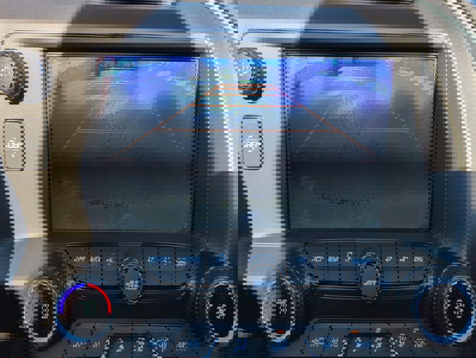 Used 2015 Chevrolet Corvette Stingray Convertible image 15