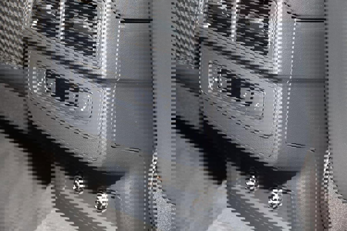 Used 2018 Audi Q7 2.0T Premium Plus image 16