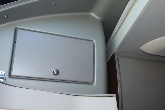 Used 2014 RAM ProMaster 3500 image 24