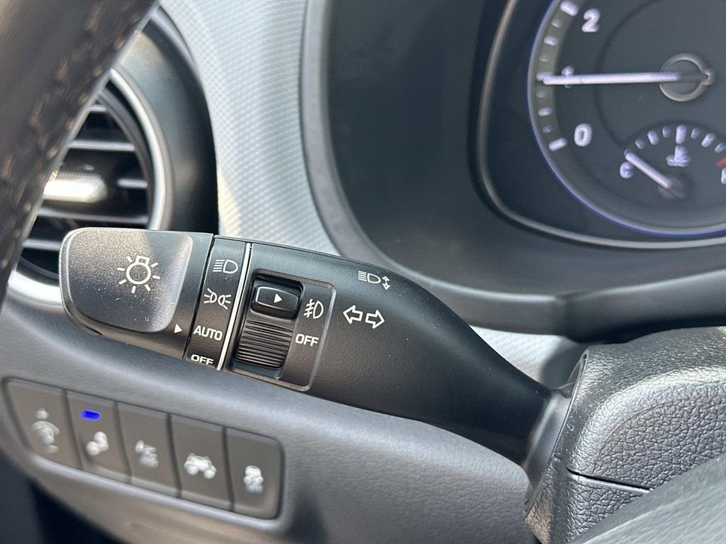 Used 2020 Hyundai Kona Ultimate image 23