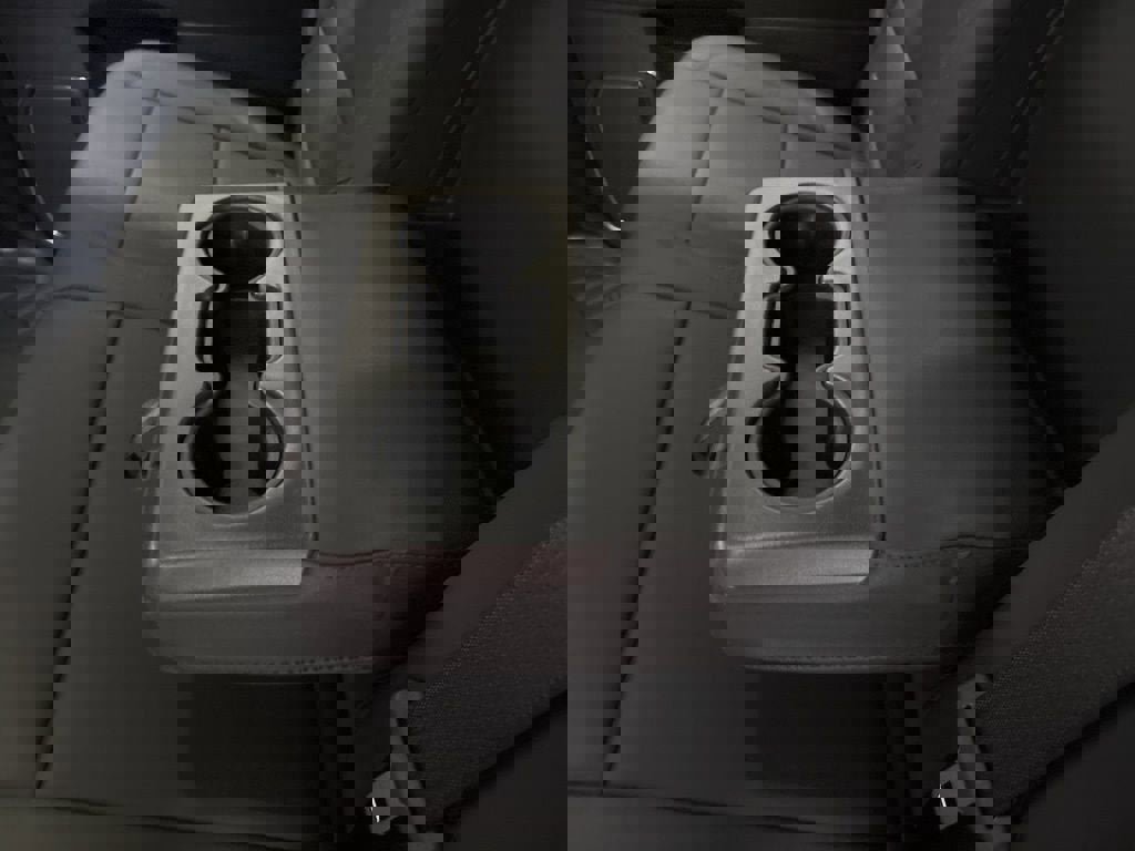 New 2026 Chevrolet Silverado 1500 LT Trail Boss w/ LT Trail Boss Premium Package image 32