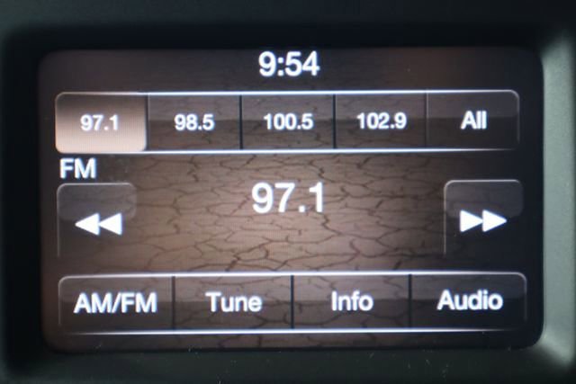 Used 2020 Jeep Gladiator Sport image 30