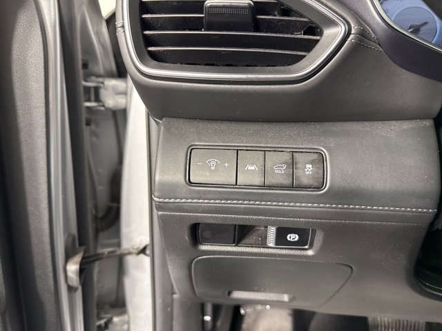 Used 2022 Hyundai Santa Fe Limited image 26
