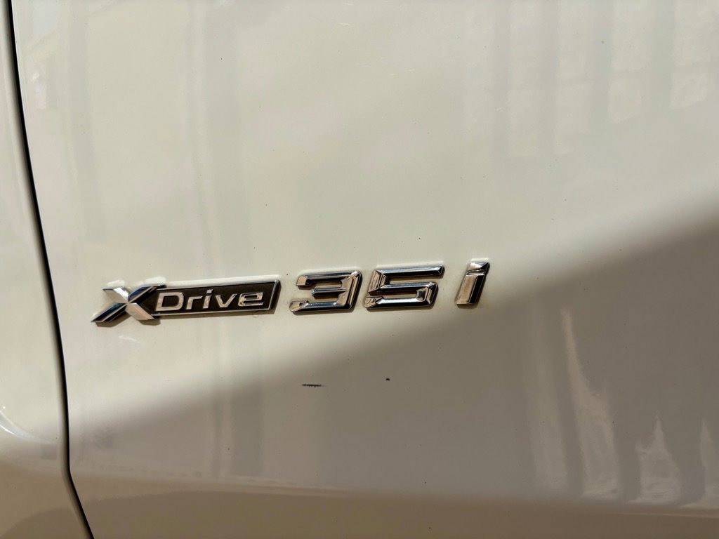 Used 2015 BMW X5 xDrive35i w/ Premium Package image 25