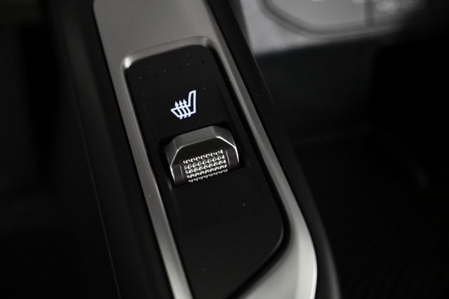 New 2025 Kia Sorento S image 24