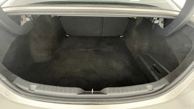 Used 2025 MAZDA MAZDA3 s image 46