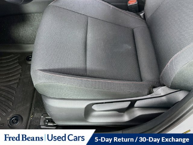 Used 2024 Toyota Prius Prime FWD image 26