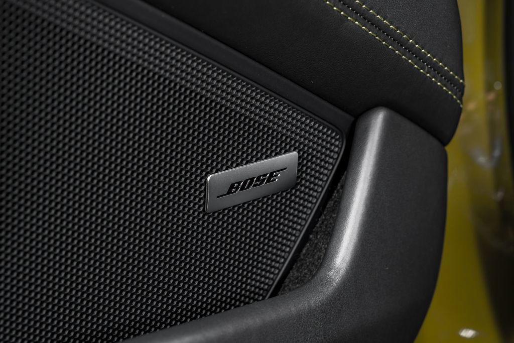 Used 2026 Porsche 911 Carrera GTS image 11