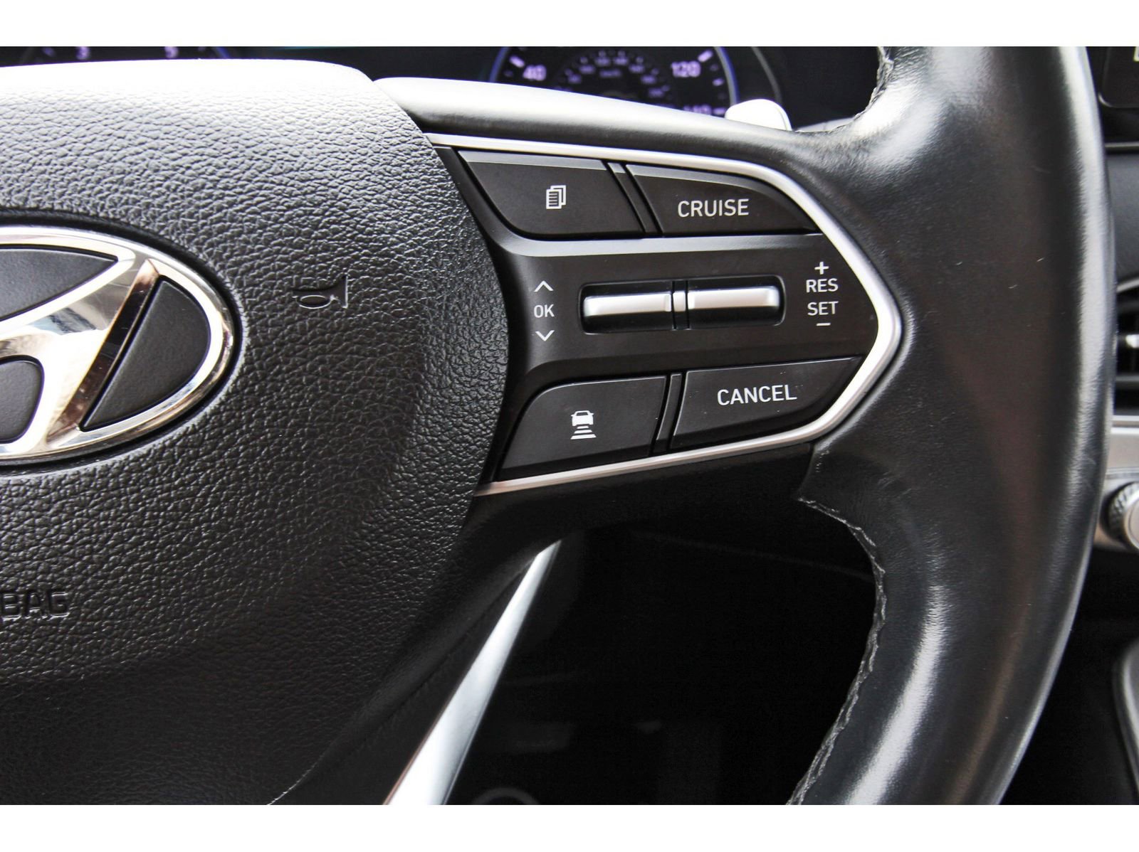 Used 2021 Hyundai Palisade SEL image 19