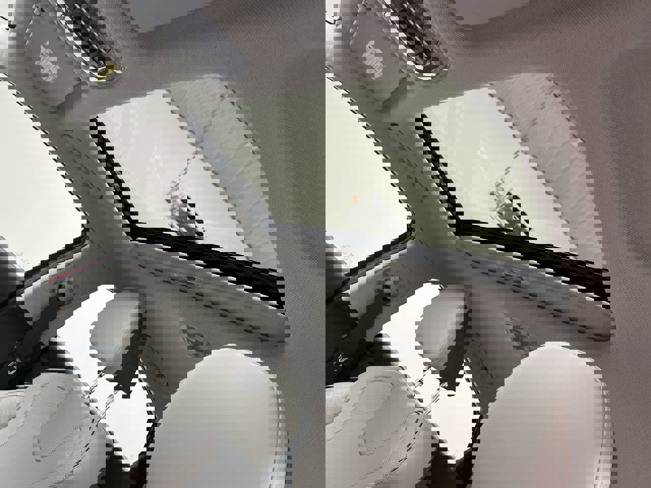 Used 2024 Hyundai Elantra Limited image 7