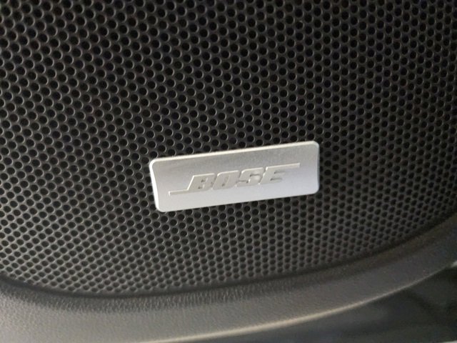 Certified 2023 GMC Acadia Denali w/ Denali Ultimate Package image 11