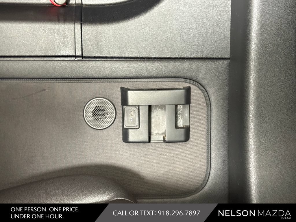 Used 2019 Mercedes-Benz Sprinter 2500 image 36