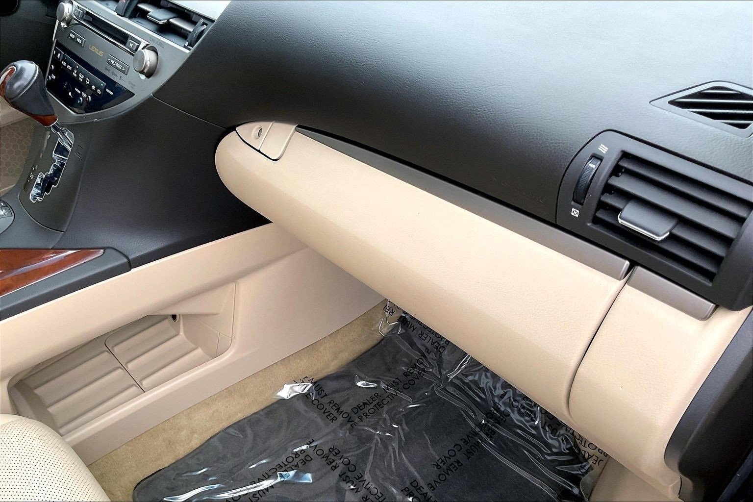 Used 2014 Lexus RX 350 FWD image 19