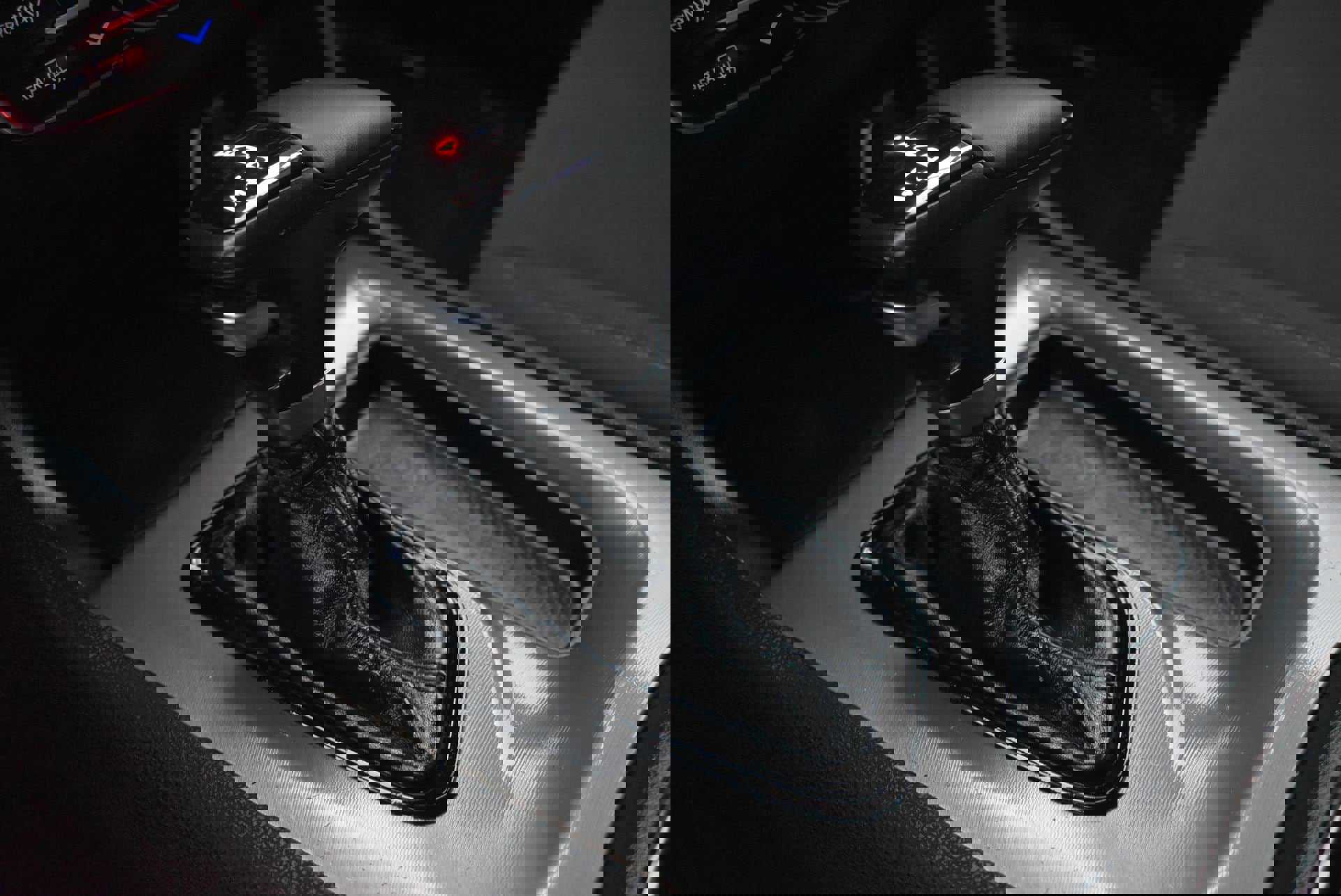 Used 2022 Dodge Charger R/T w/ Blacktop Package image 28