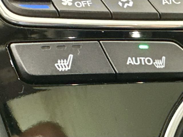 Used 2024 Acura RDX SH-AWD image 16