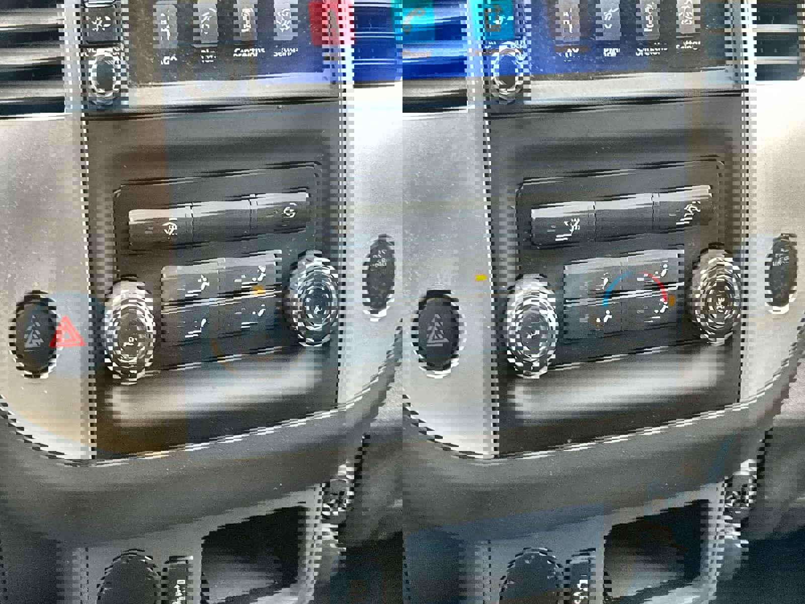 Used 2020 Nissan Frontier S w/ S Utility Package image 22