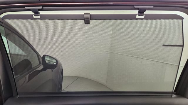 New 2026 MAZDA CX-90 Plug-In Hybrid w/Premium Sport AWD/4WD image 36