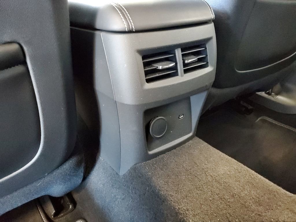 Used 2022 Cadillac CT5 V Blackwing w/ Carbon Fiber Package 2 image 29