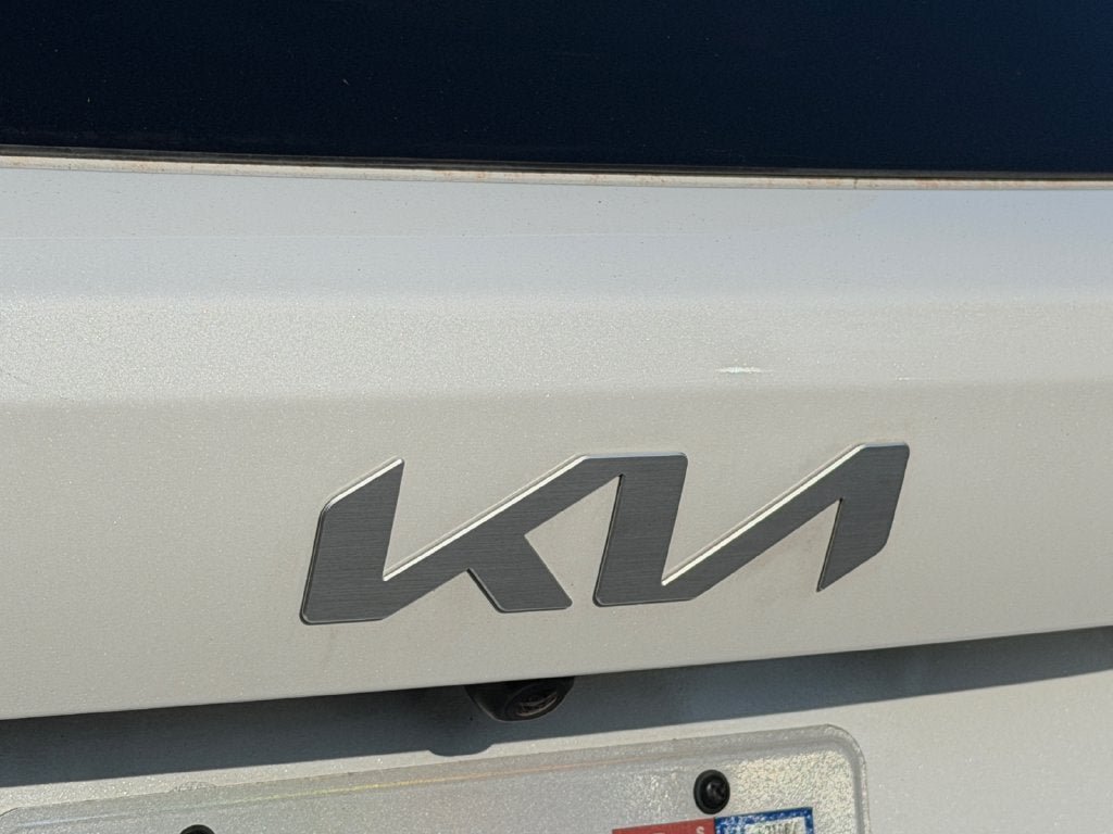 Used 2023 Kia Sorento EX AWD/4WD image 36