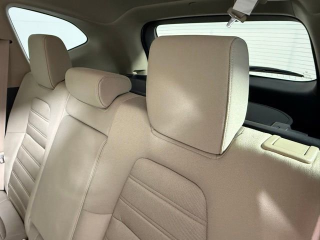 Used 2019 Honda CR-V EX image 37