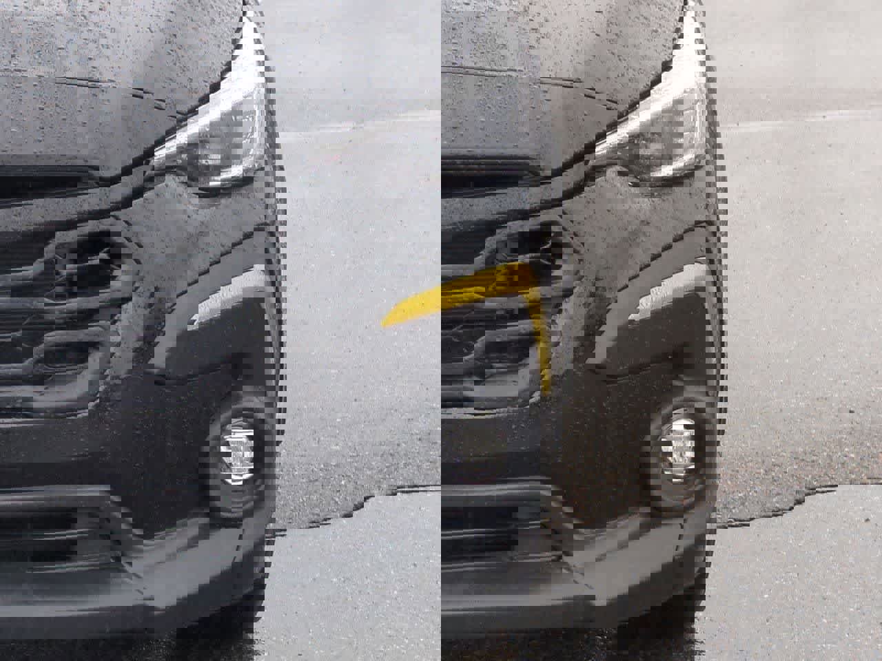 Certified 2025 Subaru Crosstrek 2.5i Sport w/ Crosstrek Mirror Package AWD/4WD image 10