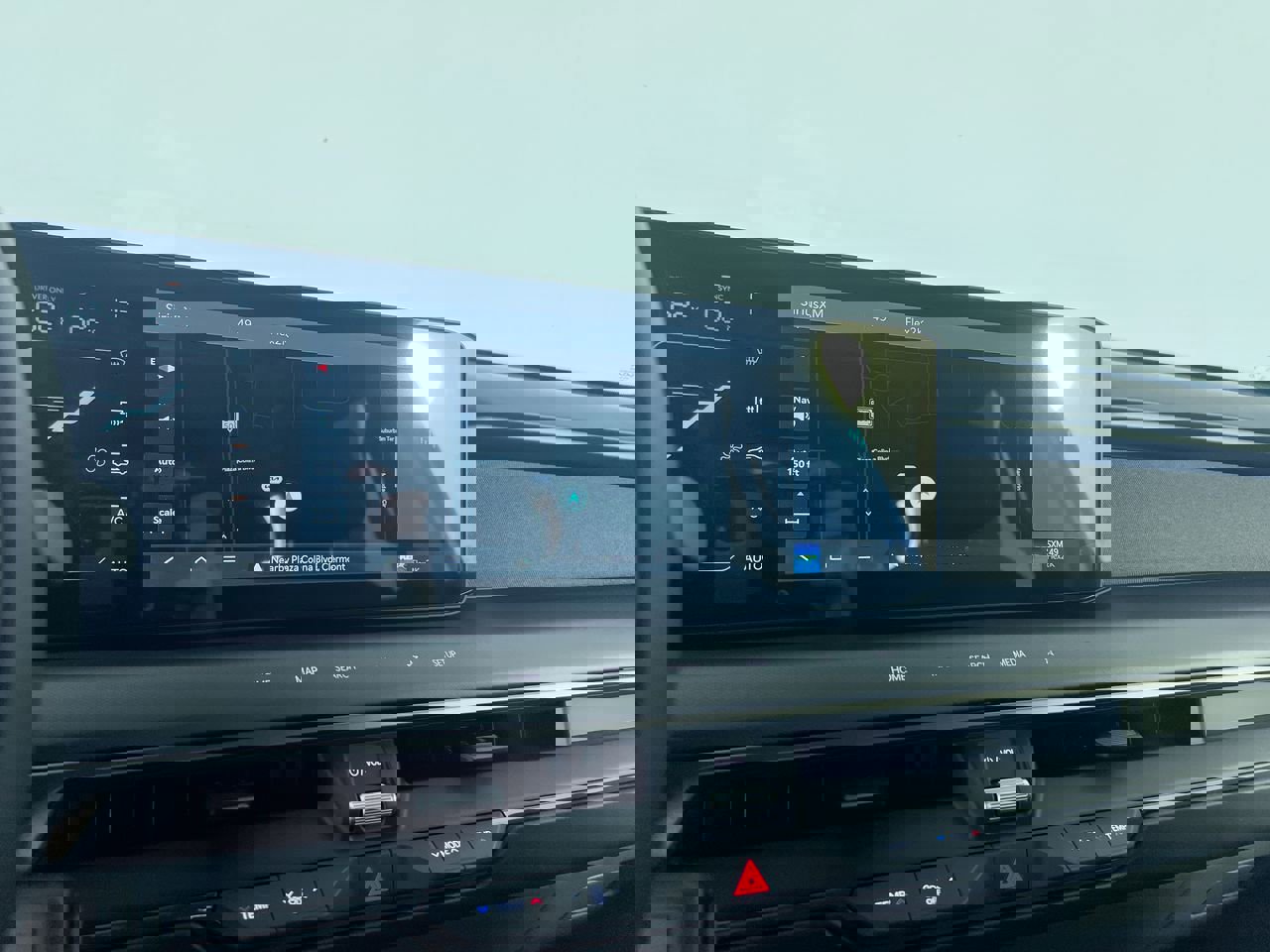New 2026 Kia EV9 Wind image 28