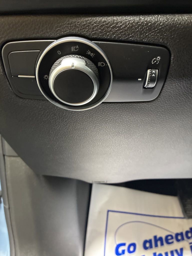 Used 2024 Dodge Hornet GT w/ GT Blacktop Package image 12