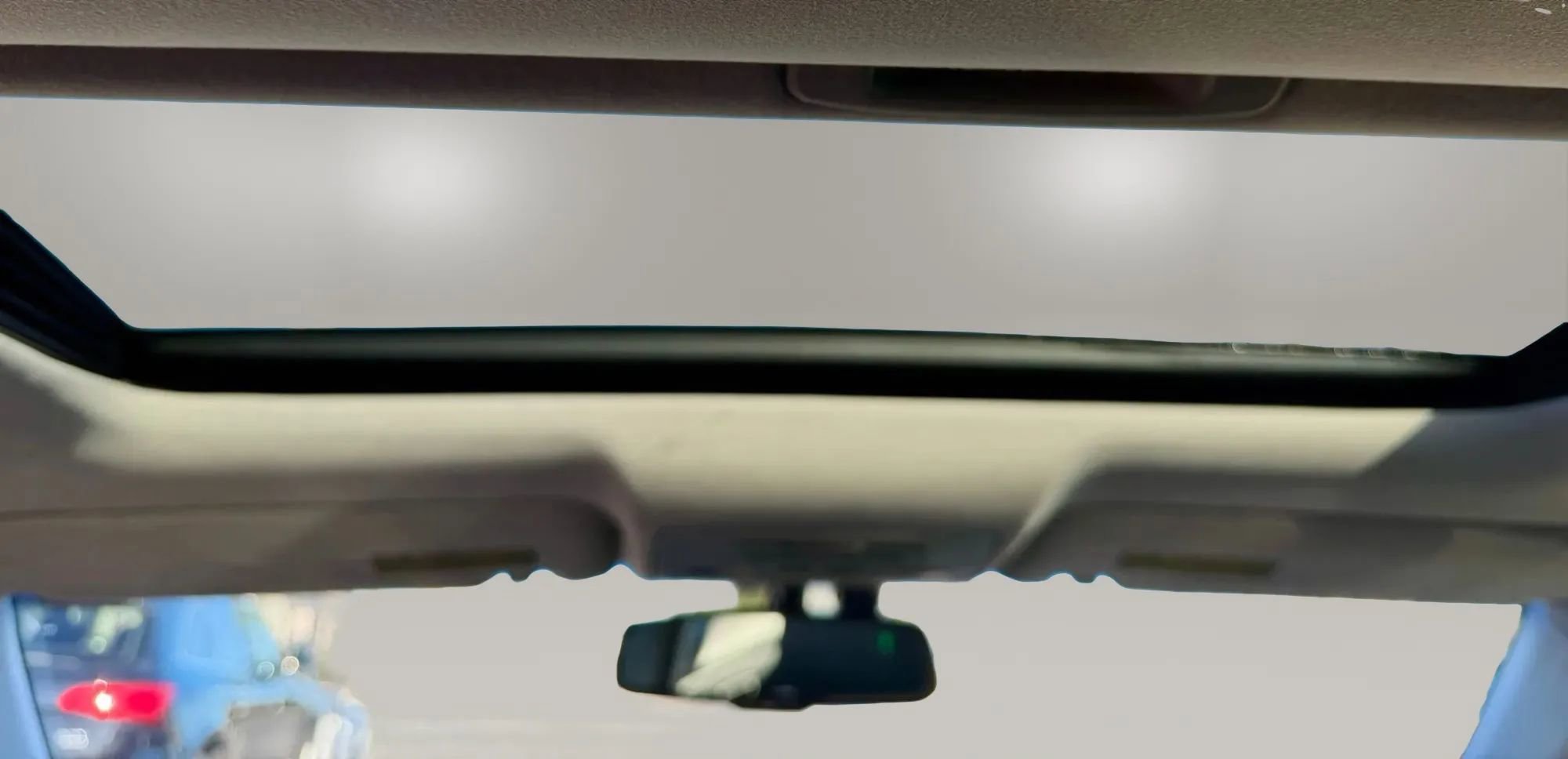 Used 2009 Lexus ES 350 image 19