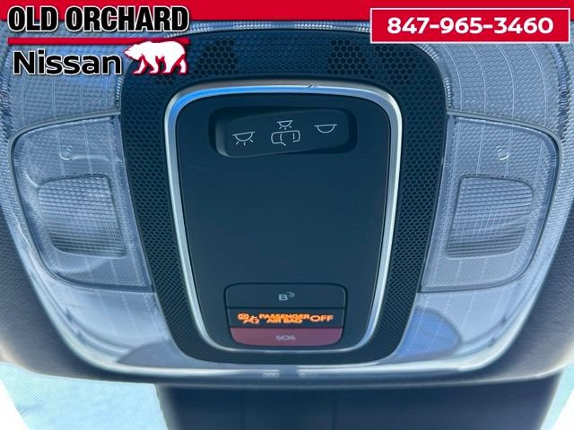 Used 2024 Hyundai Elantra Blue FWD image 20