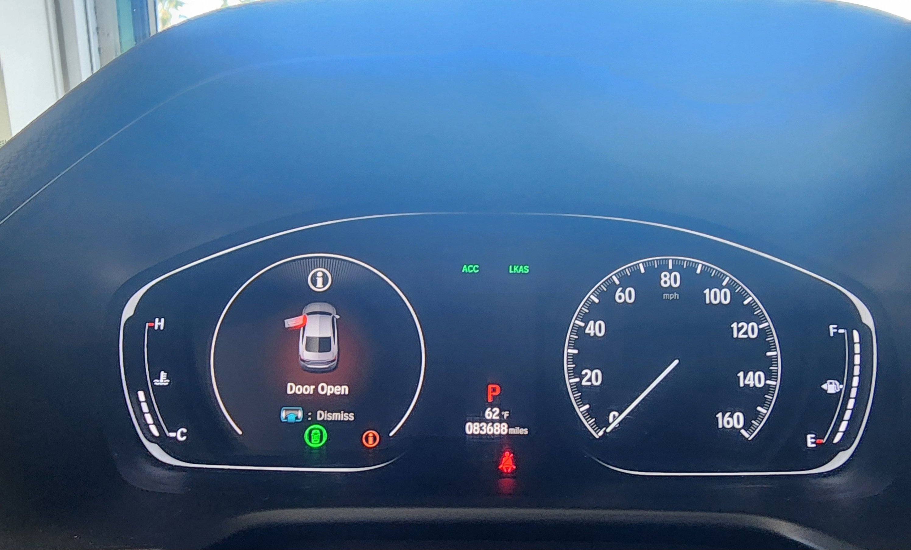 Certified 2018 Honda Accord Sport image 16