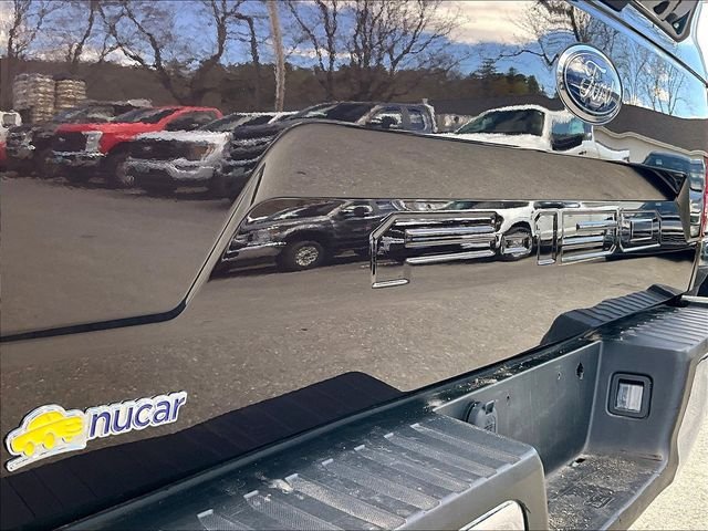Used 2020 Ford F150 XLT w/ XTR Package AWD/4WD image 8