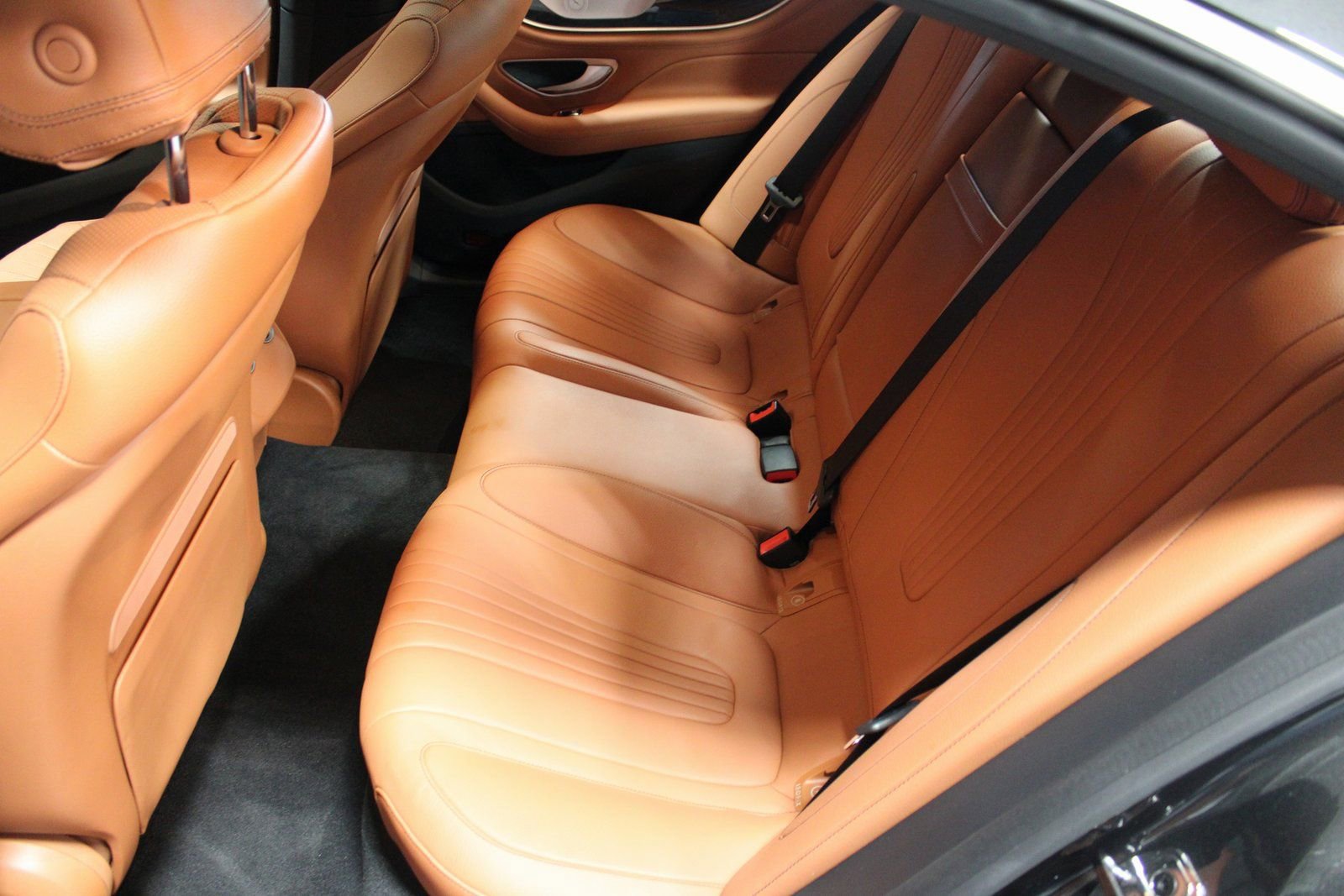 Used 2023 Mercedes-Benz CLS 450 4MATIC image 30